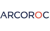 Arcoroc