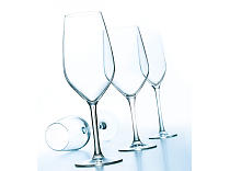 Stemware Series "Mineral"