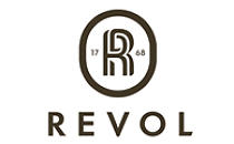 Revol