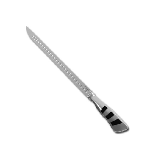 Schinkenmesser "Madrid"
