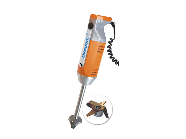 dynamix stick blender mx050