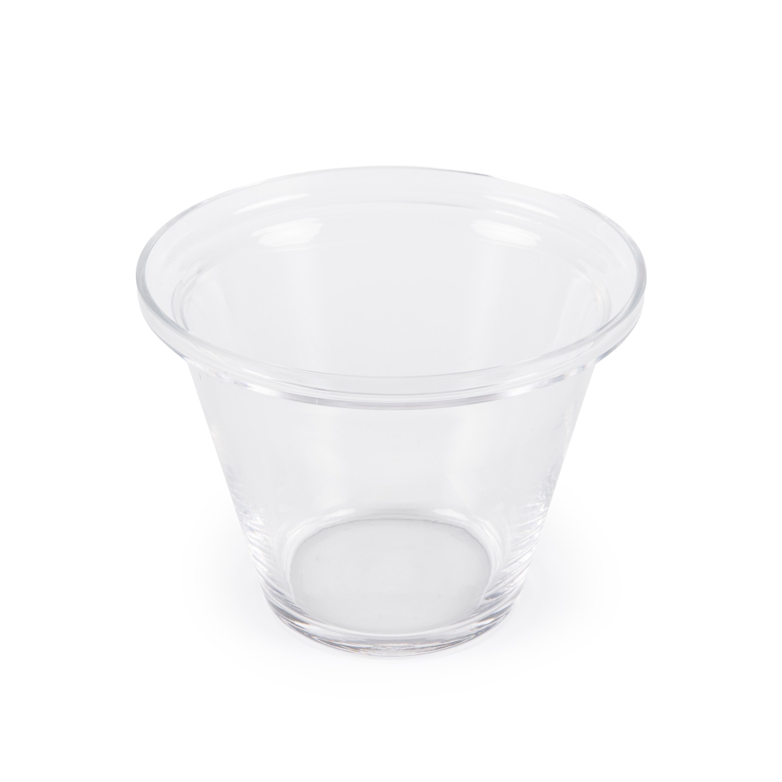 Cereal Insert Bowl "Troy"