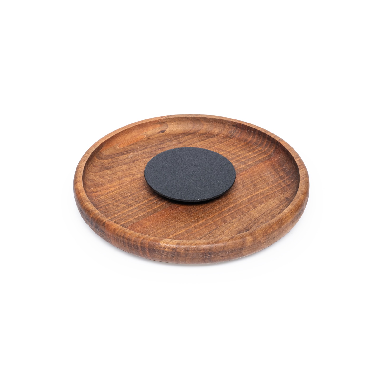 Lid for Cereal Insert Bowl "Troy"