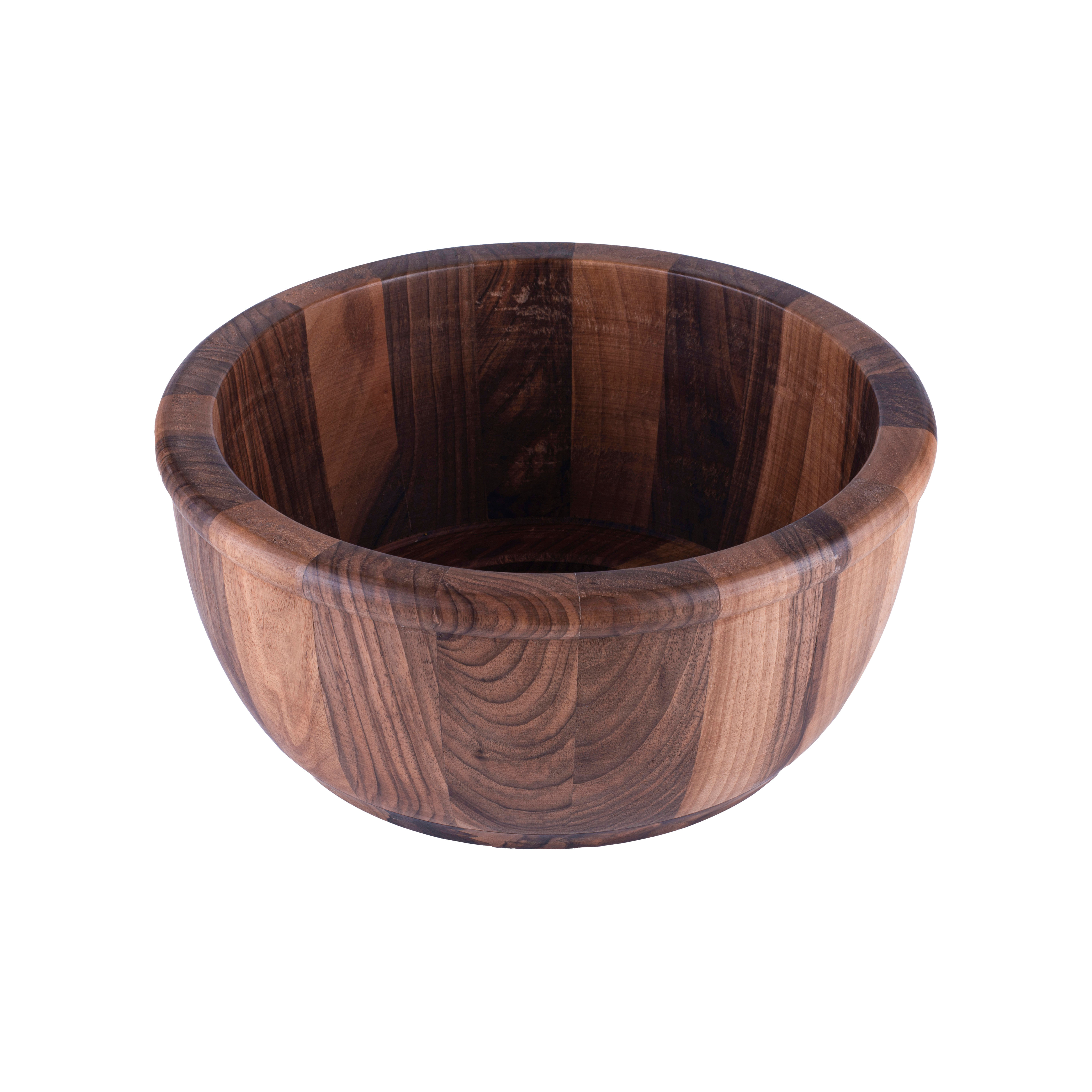 Fakanál a "Troja" müzlistálba_copy_copy