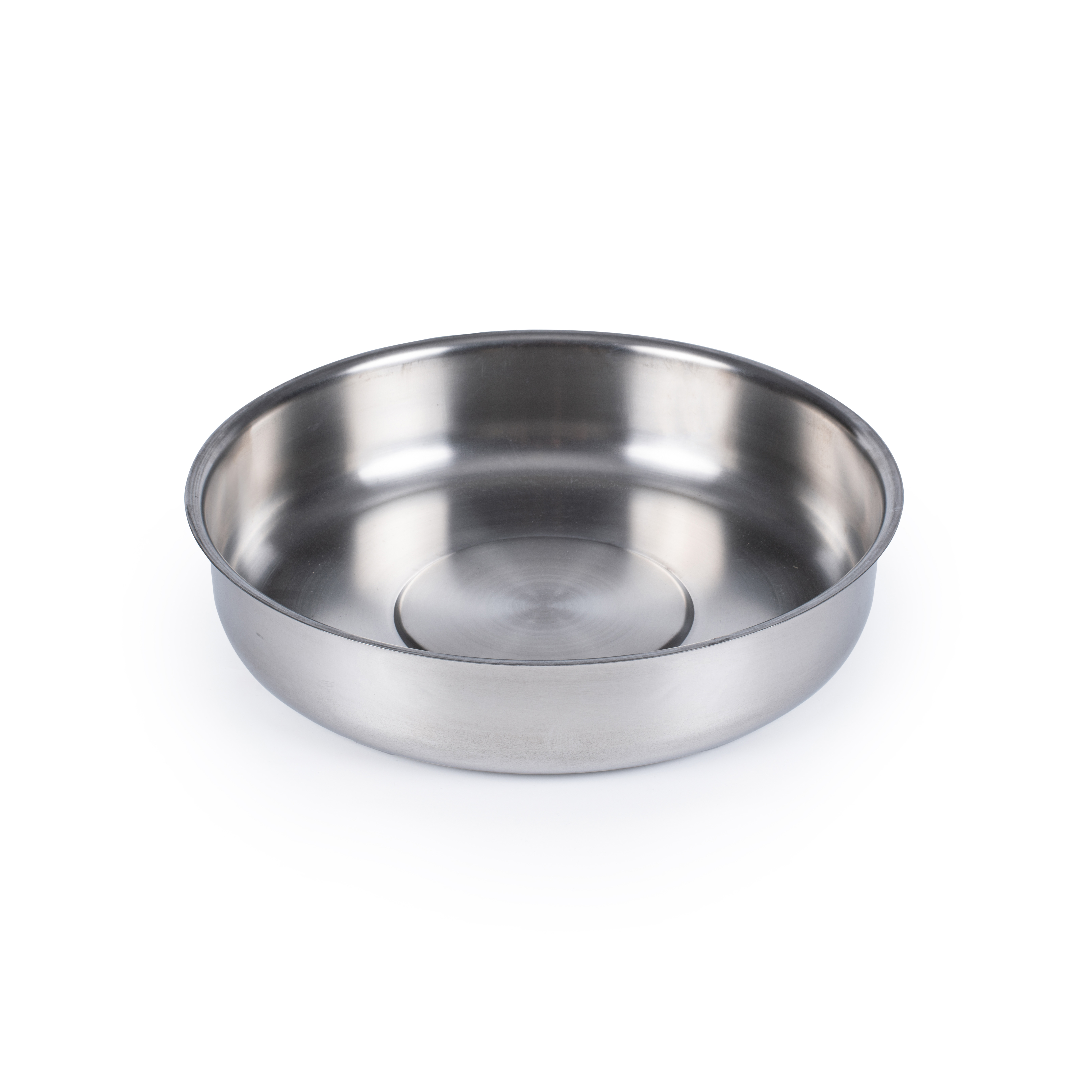 Fakanál a "Troja" müzlistálba_copy_copy_copy_copy_copy_copy