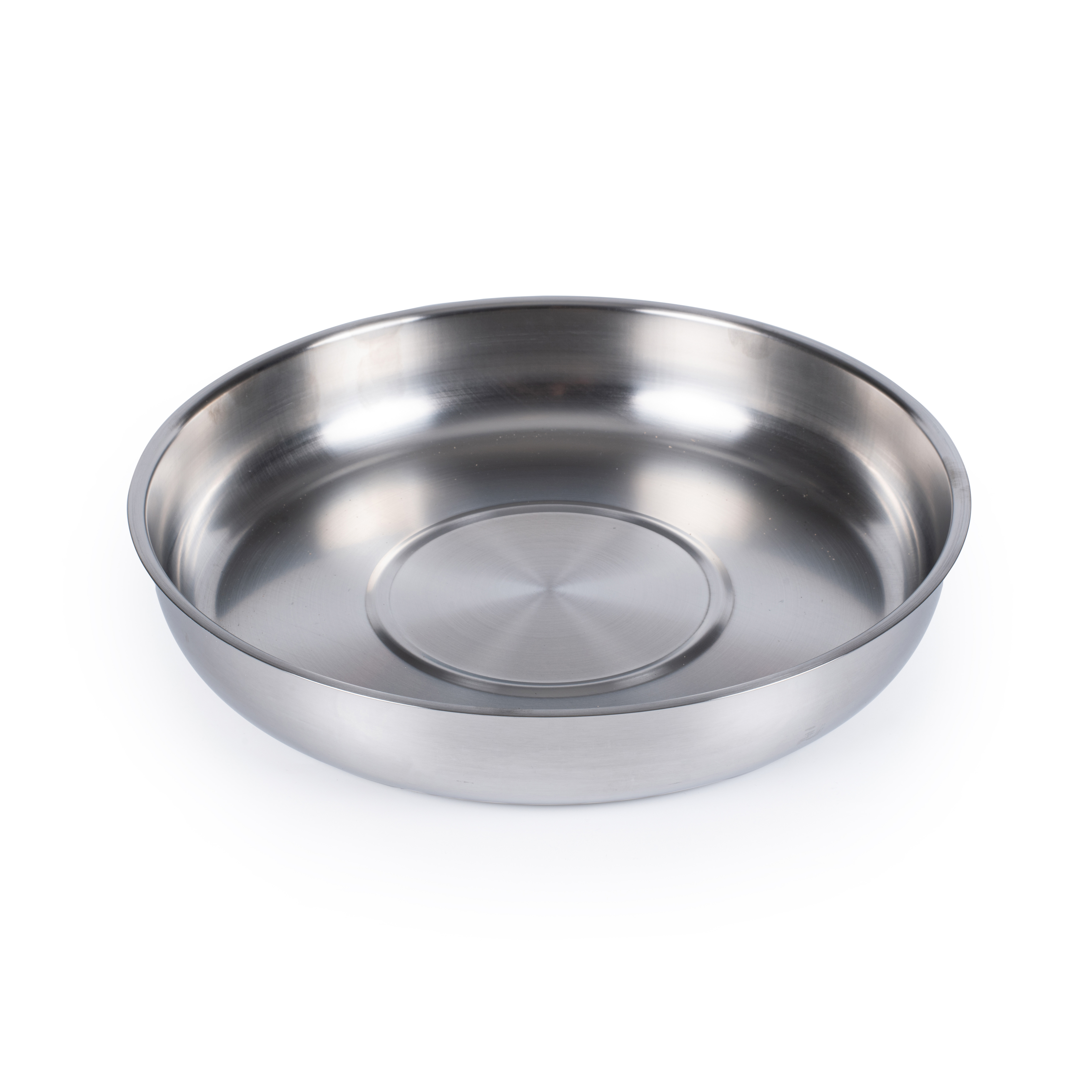 Fakanál a "Troja" müzlistálba_copy_copy_copy_copy_copy_copy