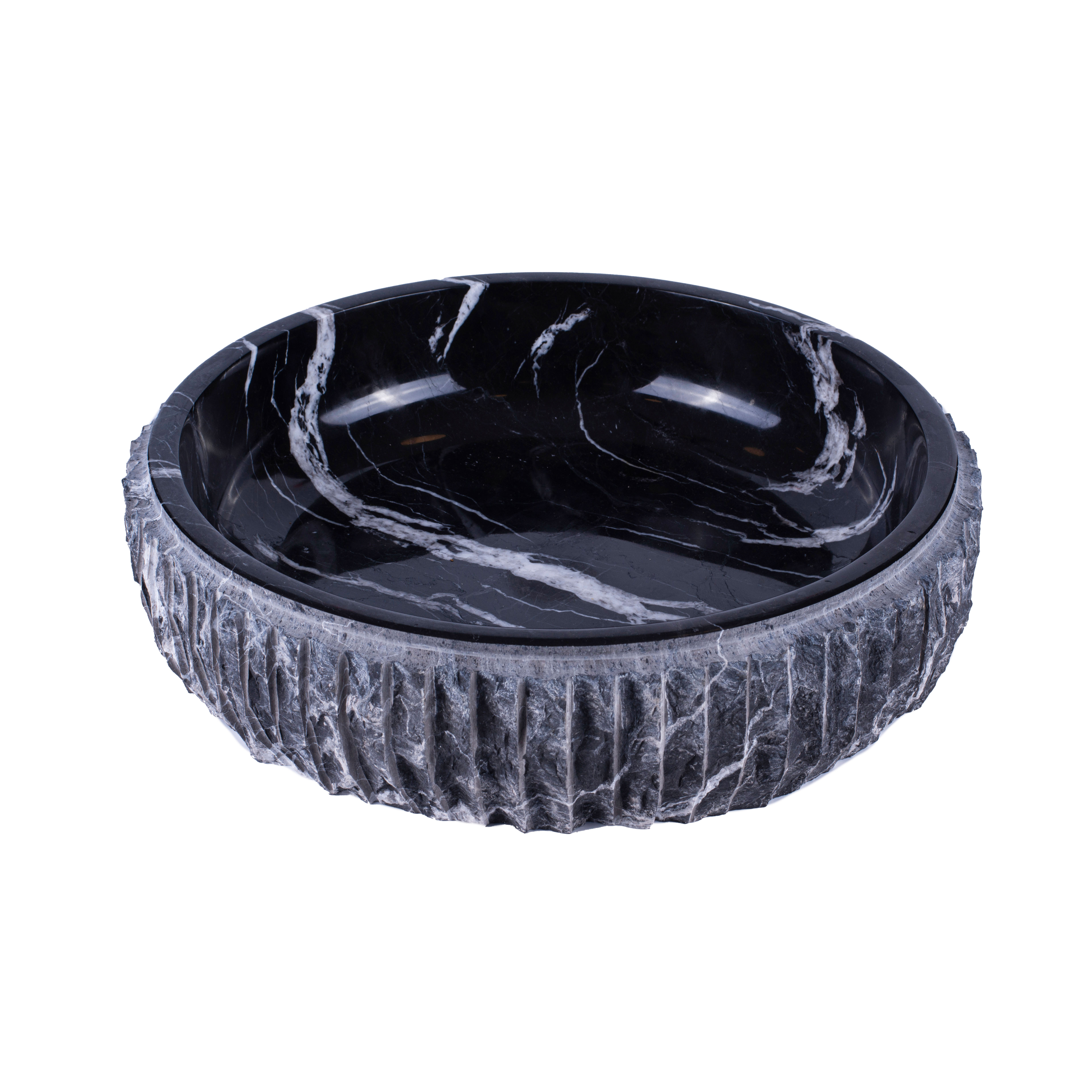 Fakanál a "Troja" müzlistálba_copy_copy_copy_copy