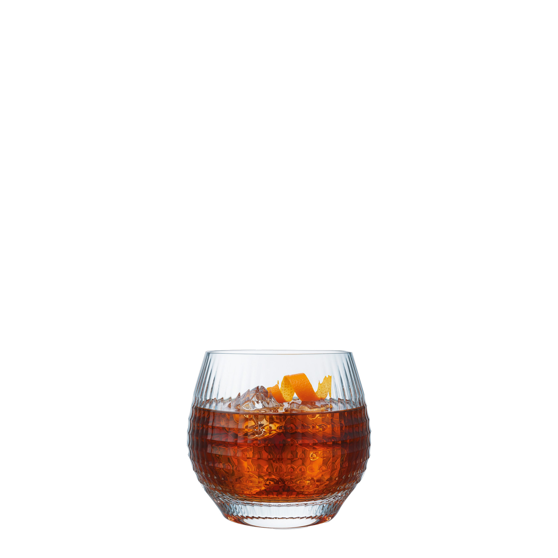 Tumbler "Disco Ball" Cup