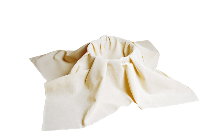 Strainer cloth sales