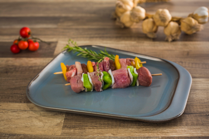 Półmis "Food Concept"