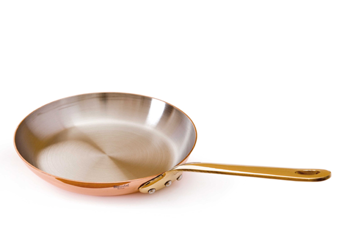 Attiva Gold Cookware