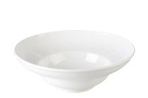 Teller extratief "CLASSIC GOURMET"
