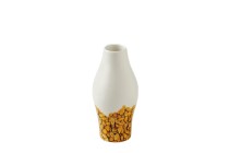 Vase "PEANUT"