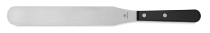 Łopatka "DREIZACK"