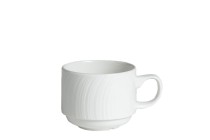 Coffee Cup "SPYRO"