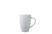 Kaffeebecher "SPYRO"