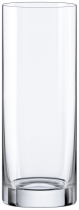 Vase "SAN REMO"
