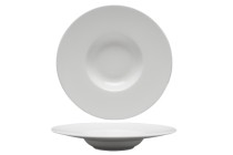 Teller tief "ETO-GOURMET"