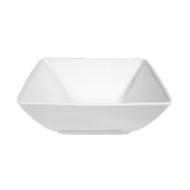 Tál "Lukullus Gourmet"