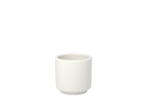 Eierbecher "SIMPLICITY"