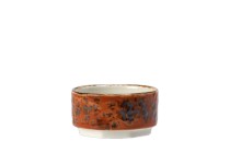 Small Bowl Round "CRAFT"