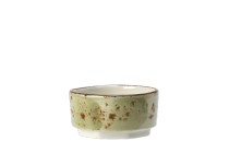 Small Bowl Round "CRAFT"