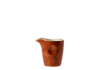 Gießer "CRAFT"