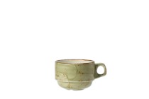 Obertasse "CRAFT"