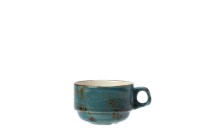 Obertasse "CRAFT"