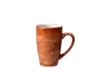 Kávéscsésze bögre "CRAFT"