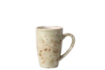Coffee Mug "CRAFT"