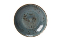 Teller tief "CRAFT"
