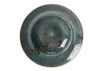 Teller tief "CRAFT"