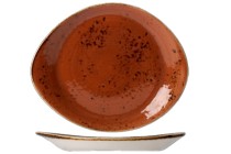 Lapostányér "CRAFT"