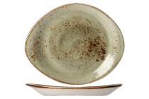 Teller flach "CRAFT"