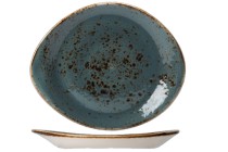 Teller flach "CRAFT"