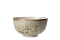 Bowl deep "CRAFT"