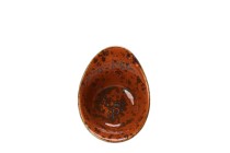 Schüssel "CRAFT"