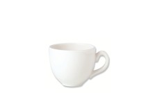 Tee-Obertasse "SIMPLICITY- Jumbo"