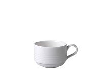 Kaffee-Obertasse "RONDO"