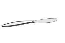 Buttermesser "IMMAGINA"