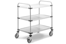 Service Trolley "SW850RL-2V"