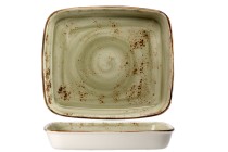 Baking Dish "CRAFT"