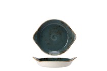 Eiteller "CRAFT"