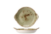 Egg Plate "CRAFT"