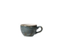 Obertasse "CRAFT"