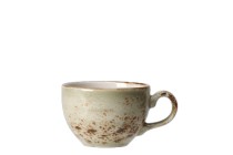 Cup "CRAFT"