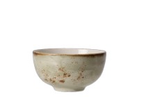Bowl deep "CRAFT"