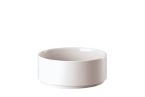 Bowl "Omnia"