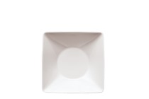 Schüssel / Schälchen "Omnia-Square"